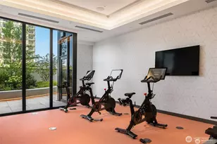 889 Ave Sq NE, Bellevue, WA 98004 - Photo 20