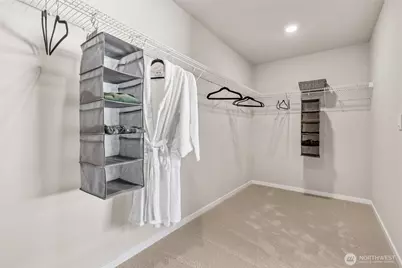 2438 Trailside Drive NE #185, Olympia, WA 98506 - Photo 26