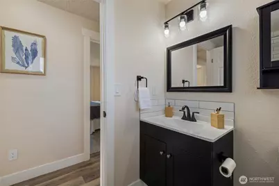 424 S 58th Street, Tacoma, WA 98408 - Photo 22