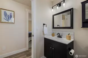 424 S 58th St, Tacoma, WA 98408 - Photo 22