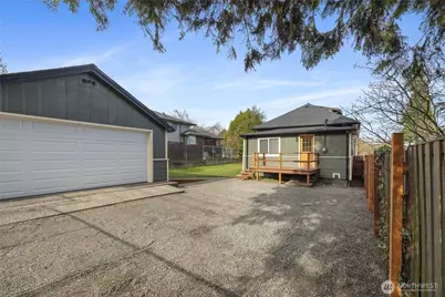 424 S 58th Street, Tacoma, WA 98408 - Photo 36