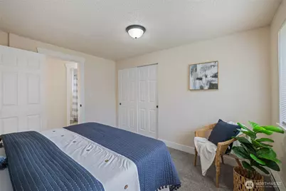 424 S 58th Street, Tacoma, WA 98408 - Photo 24