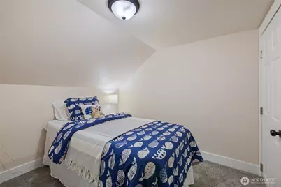 424 S 58th Street, Tacoma, WA 98408 - Photo 32