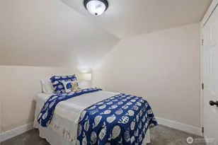 424 S 58th St, Tacoma, WA 98408 - Photo 32