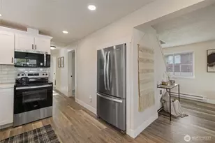 424 S 58th St, Tacoma, WA 98408 - Photo 14