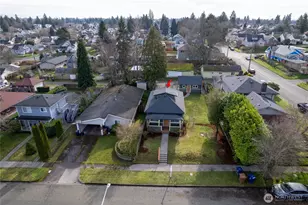 424 S 58th St, Tacoma, WA 98408 - Photo 38