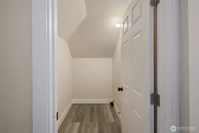 424 S 58th Street, Tacoma, WA 98408 - Photo 30