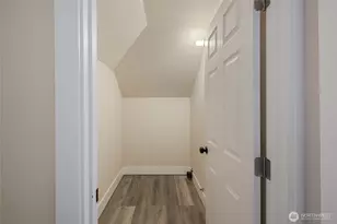 424 S 58th St, Tacoma, WA 98408 - Photo 30