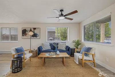 424 S 58th Street, Tacoma, WA 98408 - Photo 6