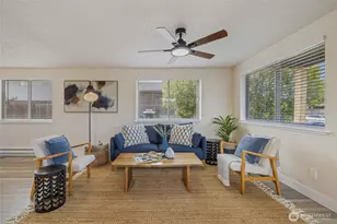 424 S 58th St, Tacoma, WA 98408 - Photo 6