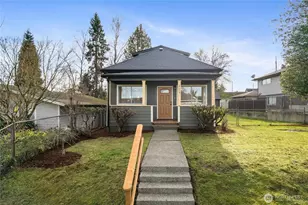 424 S 58th St, Tacoma, WA 98408 - Photo 2