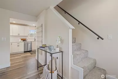 424 S 58th Street, Tacoma, WA 98408 - Photo 26