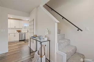 424 S 58th St, Tacoma, WA 98408 - Photo 26