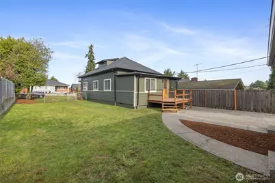 424 S 58th Street, Tacoma, WA 98408 - Photo 34