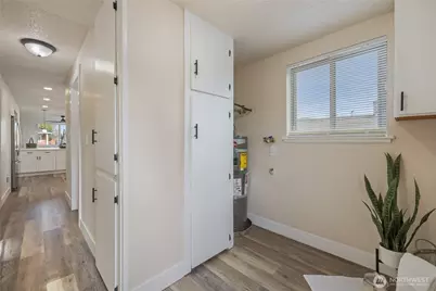 424 S 58th Street, Tacoma, WA 98408 - Photo 16