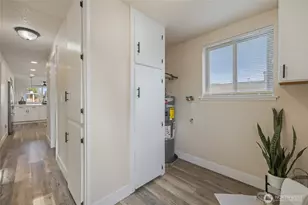 424 S 58th St, Tacoma, WA 98408 - Photo 16