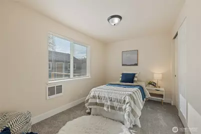424 S 58th Street, Tacoma, WA 98408 - Photo 18