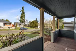 424 S 58th St, Tacoma, WA 98408 - Photo 4