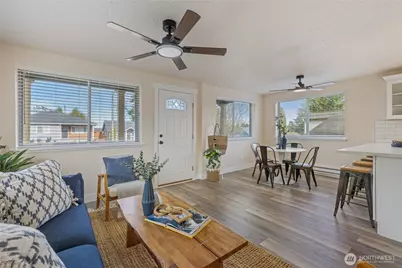 424 S 58th Street, Tacoma, WA 98408 - Photo 8