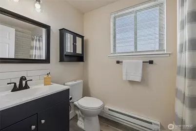 424 S 58th Street, Tacoma, WA 98408 - Photo 20