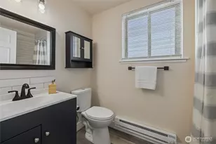 424 S 58th St, Tacoma, WA 98408 - Photo 20