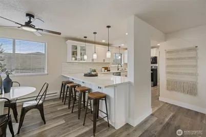 424 S 58th Street, Tacoma, WA 98408 - Photo 10