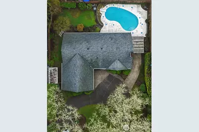 9318 Hipkins Road SW, Lakewood, WA 98498 - Photo 30