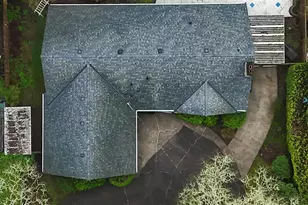 9318 Hipkins Rd SW, Lakewood, WA 98498 - Photo 30