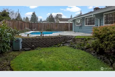 9318 Hipkins Road SW, Lakewood, WA 98498 - Photo 28