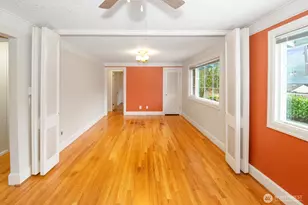 9318 Hipkins Rd SW, Lakewood, WA 98498 - Photo 8