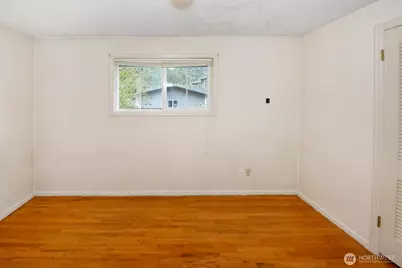 9318 Hipkins Road SW, Lakewood, WA 98498 - Photo 22