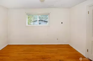 9318 Hipkins Rd SW, Lakewood, WA 98498 - Photo 22