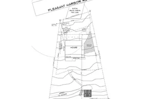 511 Pleasant Harbor Rd, Brinnon, WA 98320 - Photo 8