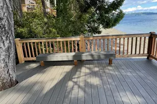 511 Pleasant Harbor Rd, Brinnon, WA 98320 - Photo 6