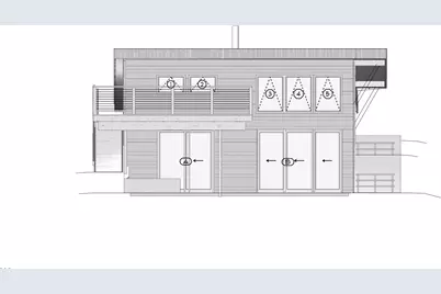 511 Pleasant Harbor Road, Brinnon, WA 98320 - Photo 2