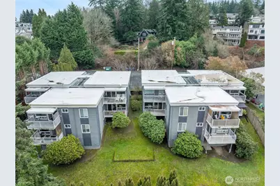 1111 Kirkland Avenue #3A, Kirkland, WA 98033 - Photo 24