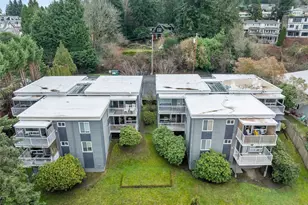 1111 Kirkland Ave, Kirkland, WA 98033 - Photo 24