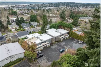 1111 Kirkland Avenue #3A, Kirkland, WA 98033 - Photo 28