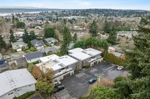 1111 Kirkland Ave, Kirkland, WA 98033 - Photo 28