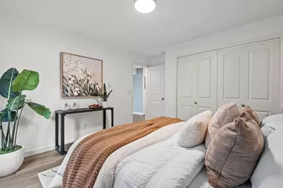 1111 Kirkland Avenue #3A, Kirkland, WA 98033 - Photo 22