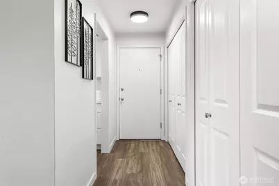 1111 Kirkland Avenue #3A, Kirkland, WA 98033 - Photo 20