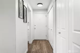 1111 Kirkland Ave, Kirkland, WA 98033 - Photo 20