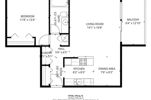 1111 Kirkland Ave, Kirkland, WA 98033 - Photo 30