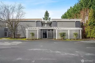 1111 Kirkland Ave, Kirkland, WA 98033 - Photo 24