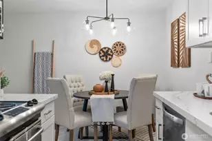 1111 Kirkland Ave, Kirkland, WA 98033 - Photo 12