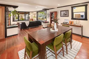 10820 2nd Ave SW, Seattle, WA 98146 - Photo 6