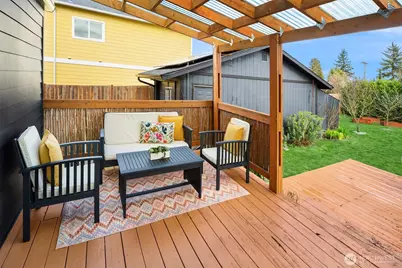 10820 2nd Avenue SW, Seattle, WA 98146 - Photo 28