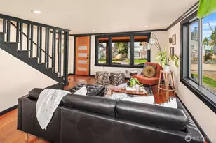 10820 2nd Ave SW, Seattle, WA 98146 - Photo 4