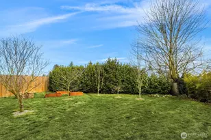 10820 2nd Ave SW, Seattle, WA 98146 - Photo 32