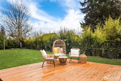 10820 2nd Avenue SW, Seattle, WA 98146 - Photo 30